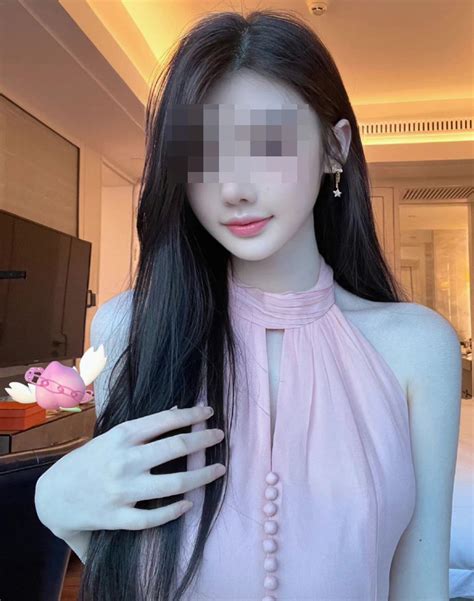 perth outcall massage|Perth Escorts & Adult Services